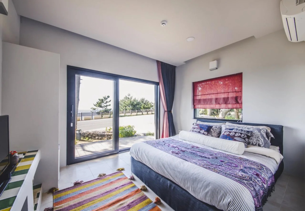 Jejulan B&B