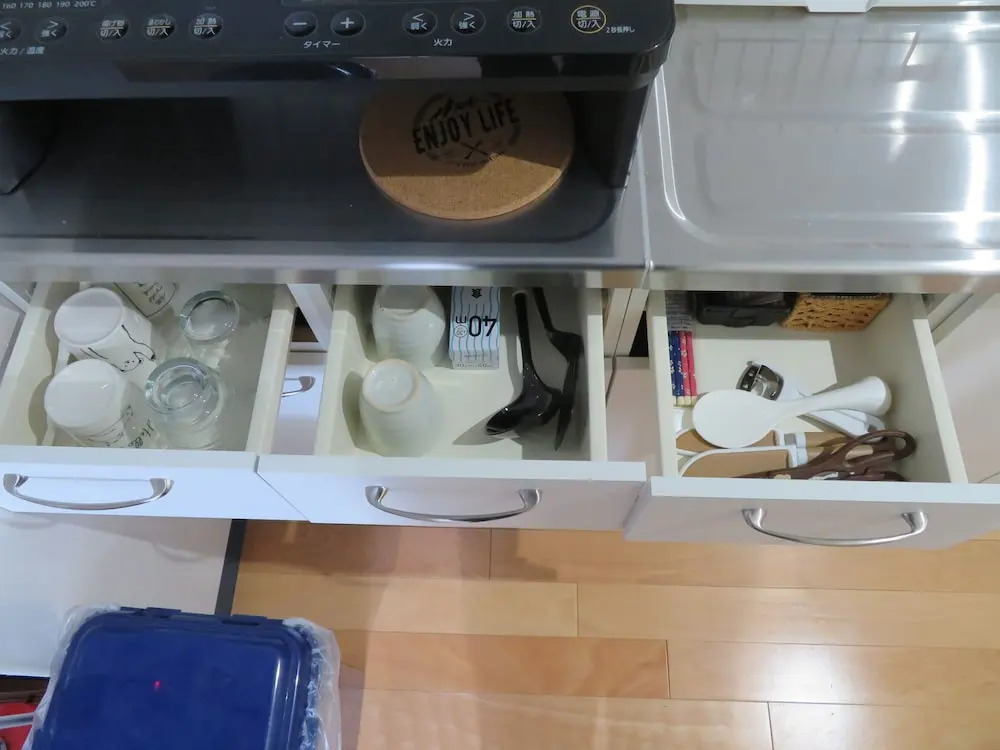 Sapporo Guest House Nariya