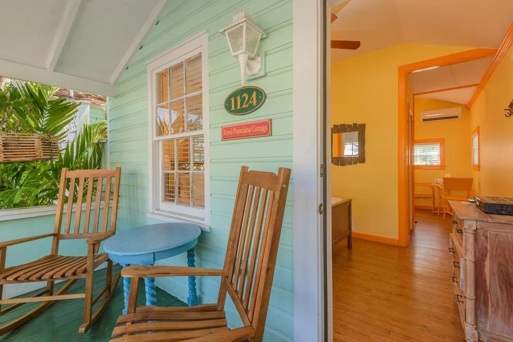 Villas Key West