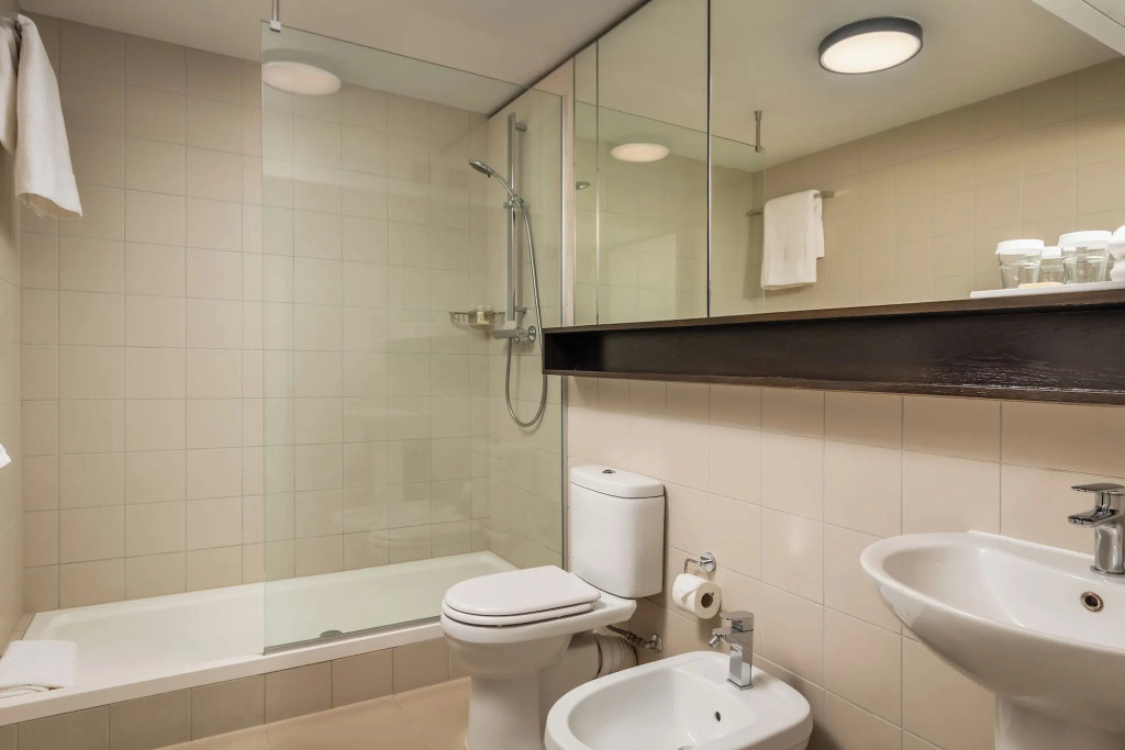 Monarch House - Serviced Apartments - Kensington