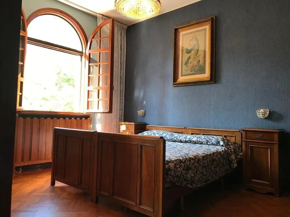 Fattoria Paradiso