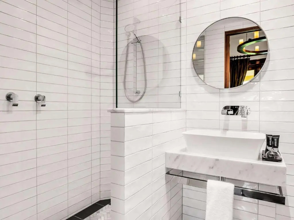 Mount Lofty House Adults Retreat - Enjoy 21 Signature Inclusions