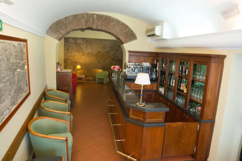 Teatro di Pompeo