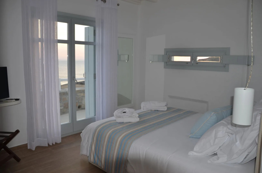 San Marco Hotel and Villas