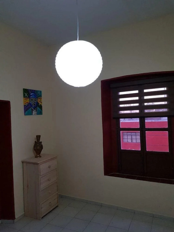Casa San Antonio - Hostel