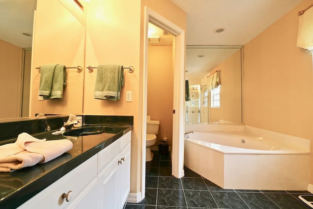 Lovely Cheerful Home Near Disney Lake View & Pool