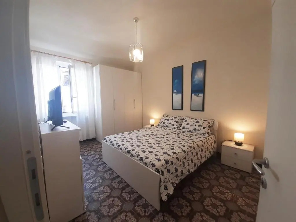 House La Baia delle Favole by Holiday World