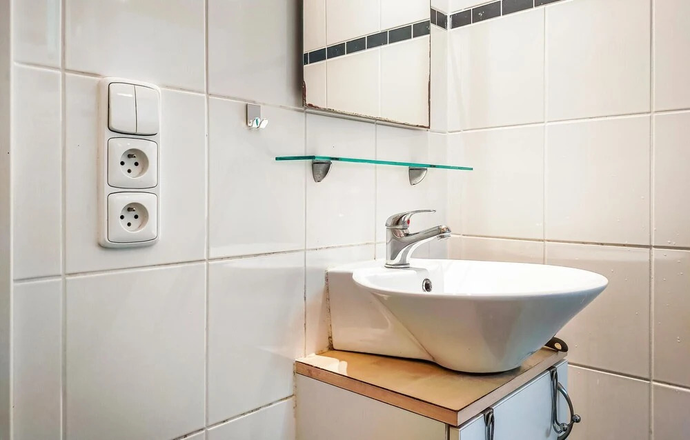 Awesome Home in Rekem-lanaken With Wifi and 2 Bedrooms