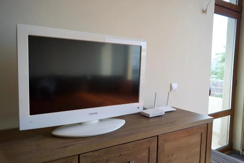 Super Centre Apartment - 3 min from the beach