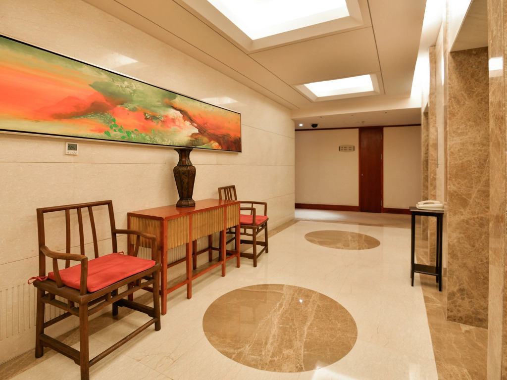 Parkview Hotel