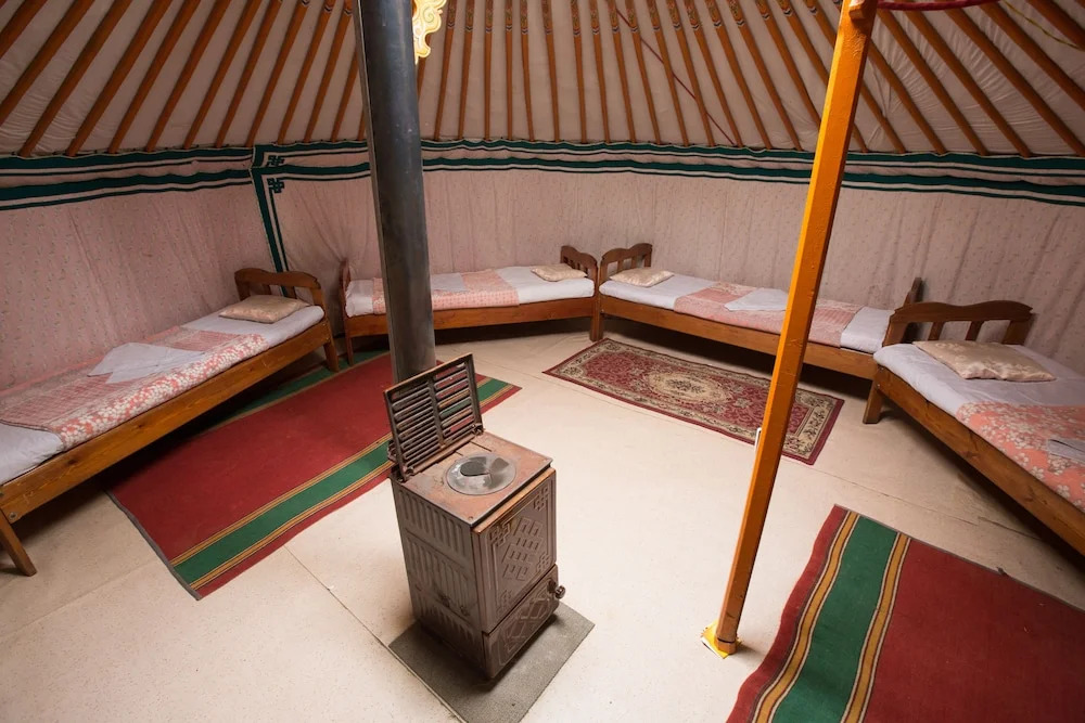 Gayas Guest House