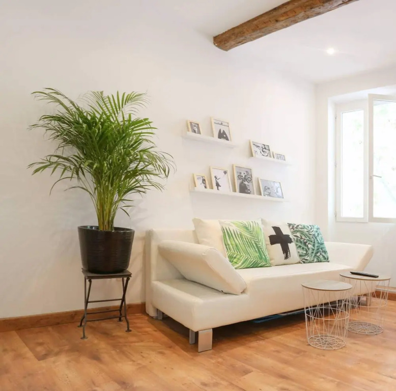 T2 Cozy et design - WiFi fibre