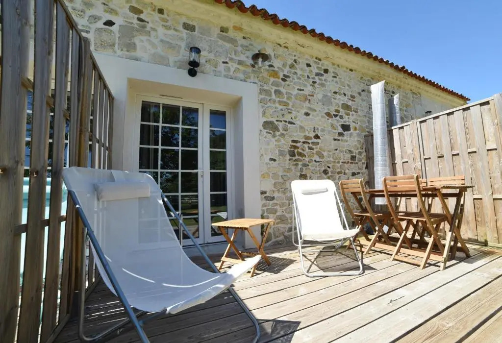 Domaine du Galon dOr