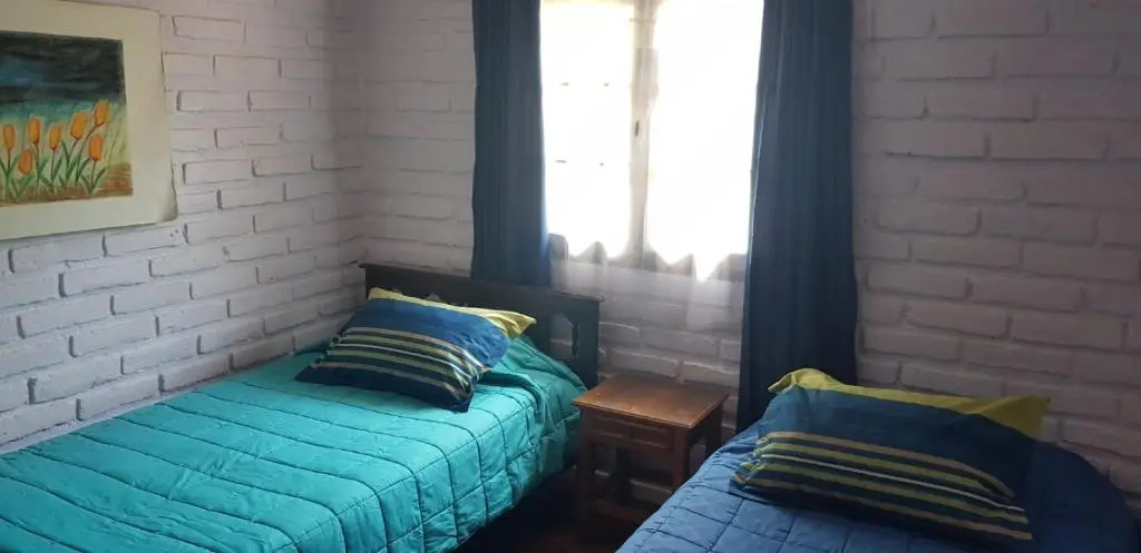Casa Jade