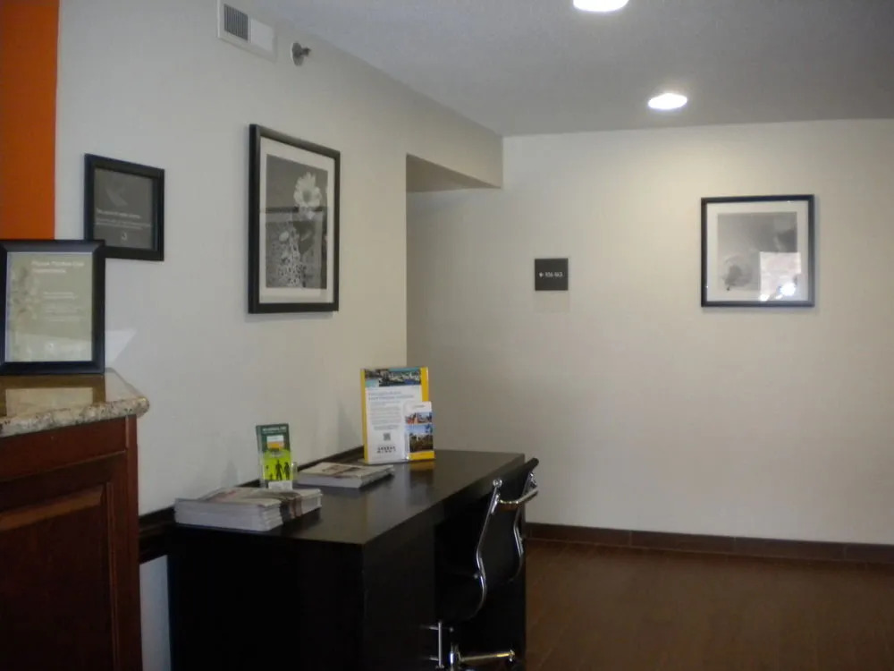 Sleep Inn Kernersville