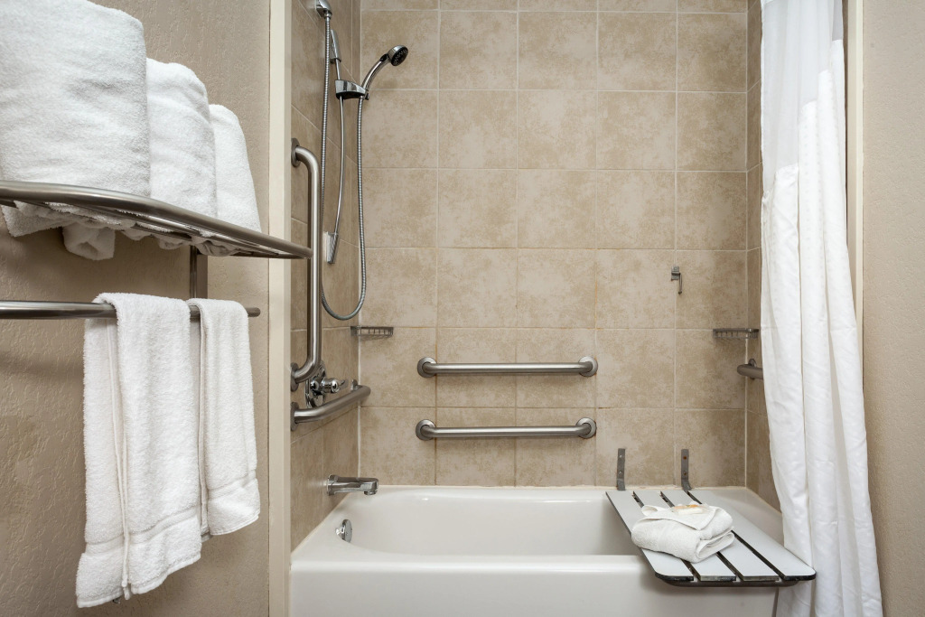 Holiday Inn San Antonio Northwest- SeaWorld Area by IHG
