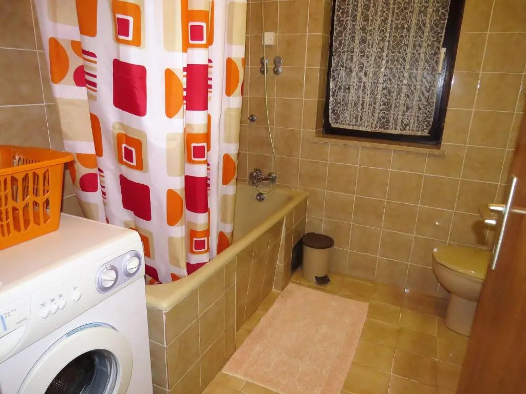 Apartments Mira