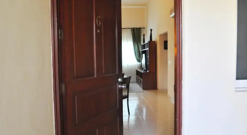 Hotel Xara Playa del Carmen Centro