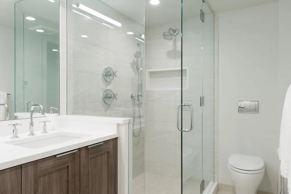South Original TownHome Unit C - 3 Br Townhouse