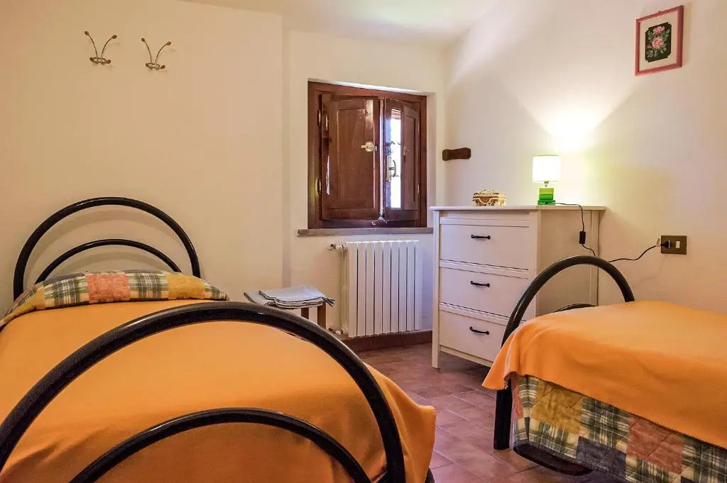 La Casanuova