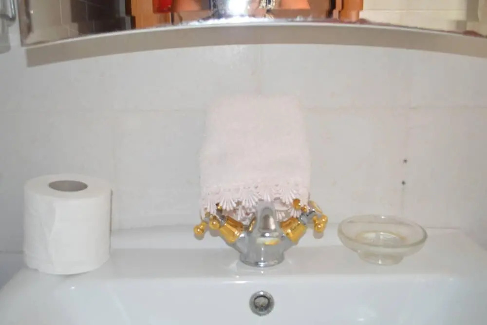Immaculate 3-bed House in