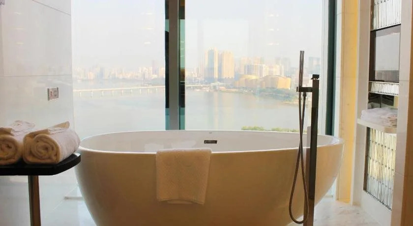 Wuhan Youyi International Hotel