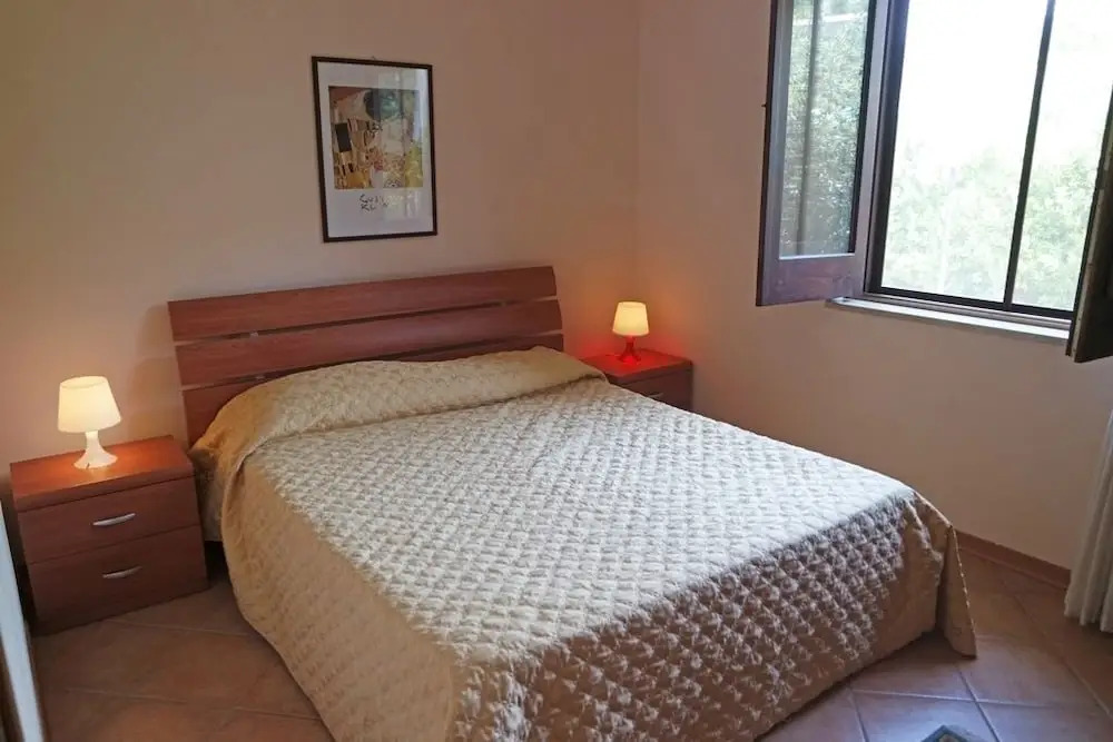 Villa Kalithea