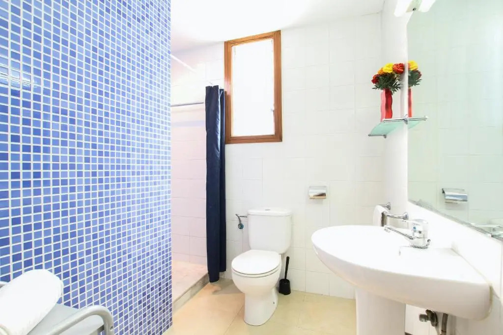 Apartment TONY 1A