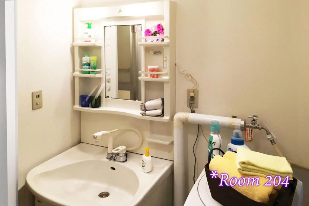 Corp Excel Shoal - Vacation STAY 12868