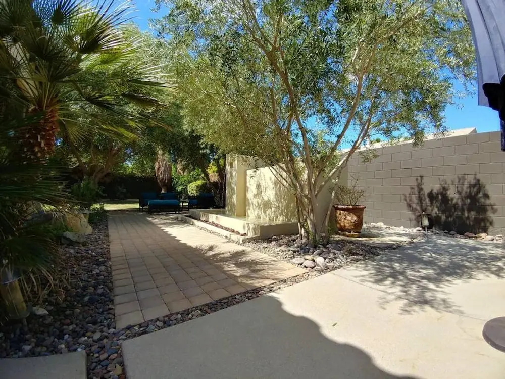 Summer Early Late Access Private Pool Spa