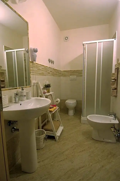 B&B Il Poggio di Fiore