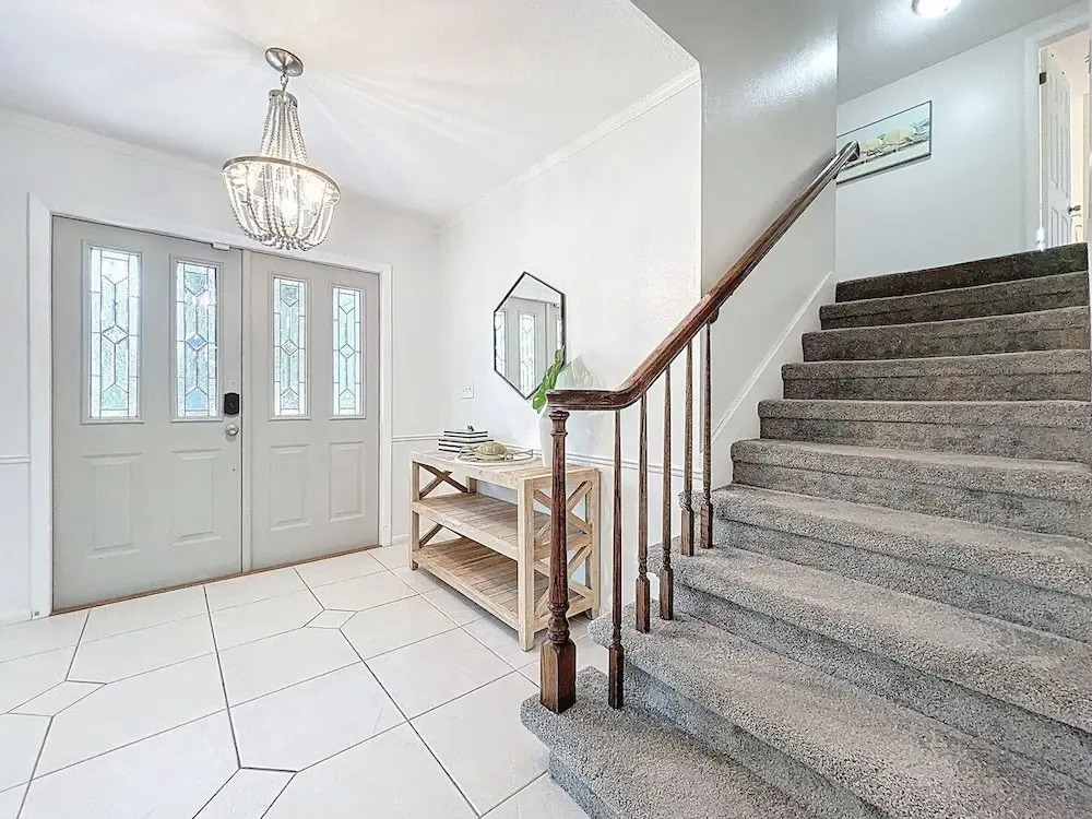 Seminole Pool House - Mins to the Beach
