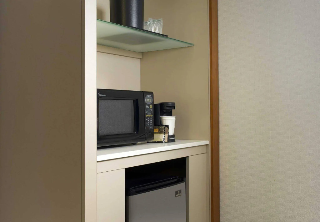 SpringHill Suites Potomac Mills Woodbridge