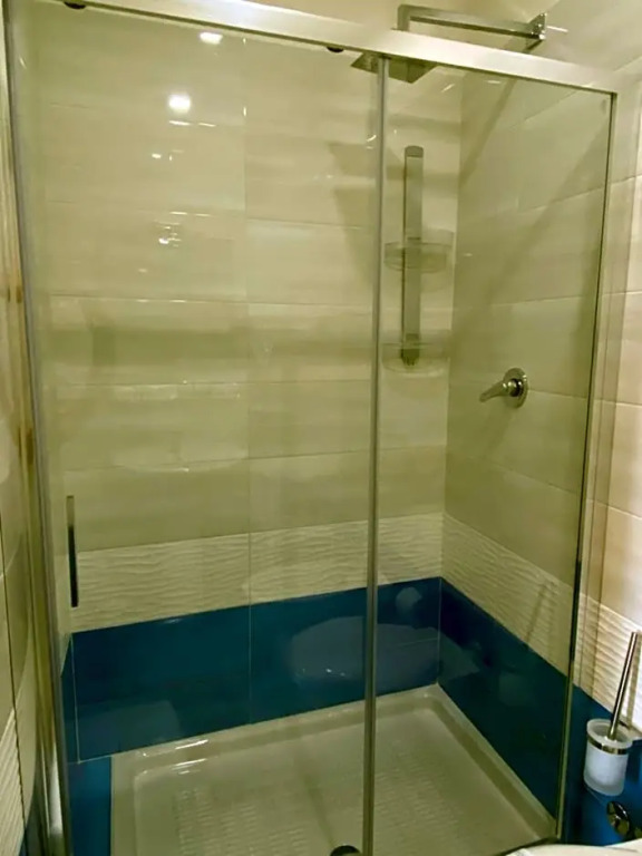 Napolitudine Guest House