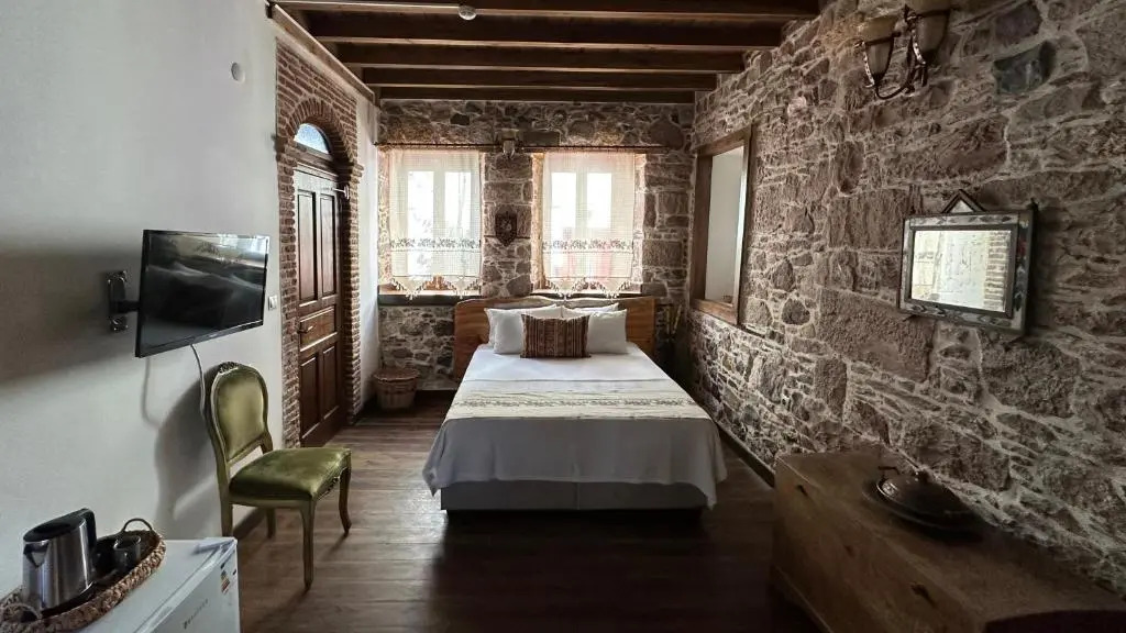 Konak Nazımaki