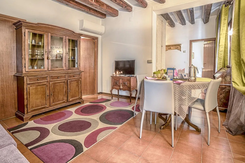 Venice Dream House Otello