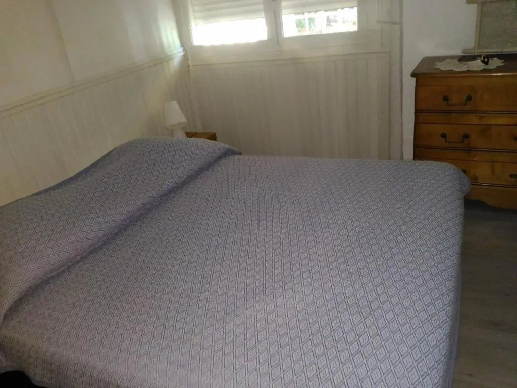 Maison Bormes-les-Mimosas, 4 pièces, 6 personnes - FR-1-308-27