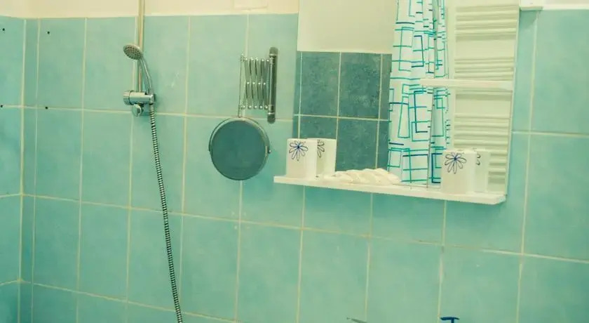 Cluj Napoca Apartament Lux Baritiu