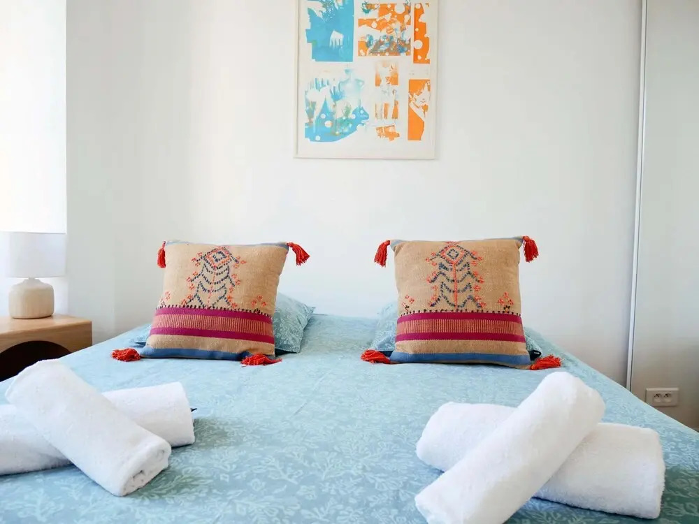 Deauville Prestige - Chic Confort Tout Pied