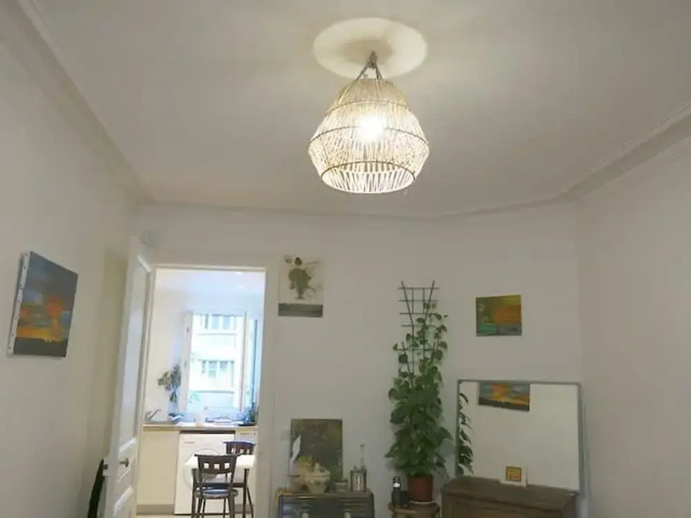 Appt Letort Citycosy