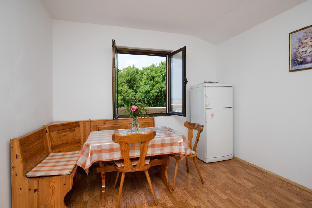 Apartman Paula 6