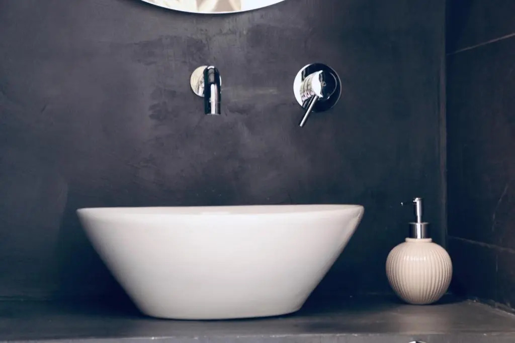 Le Stanze dello Scirocco