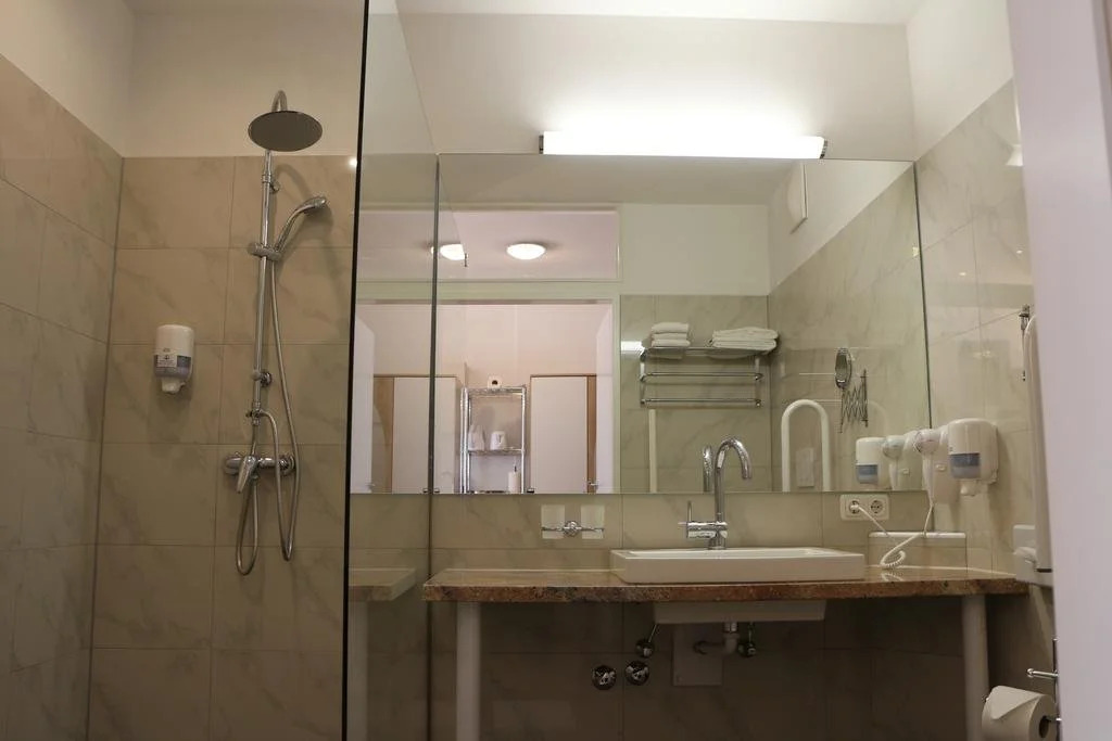ApartHotel Weiz