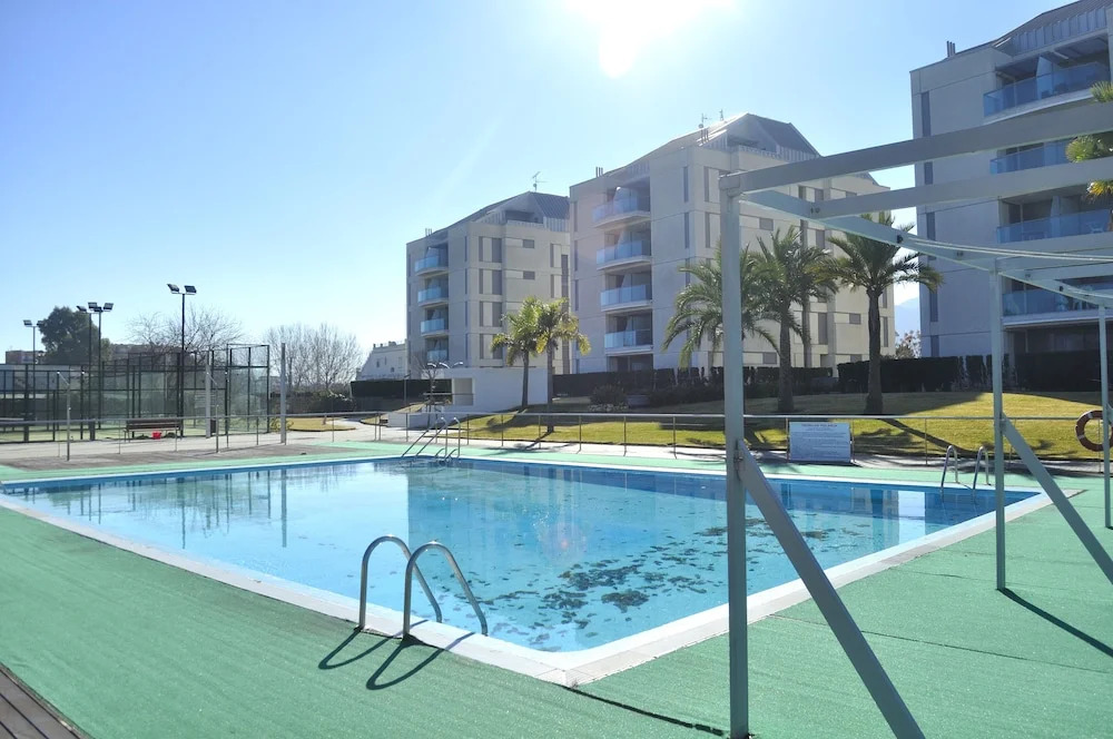 Vergel De Denia