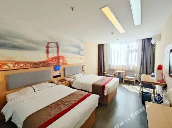 Thankyouhotel