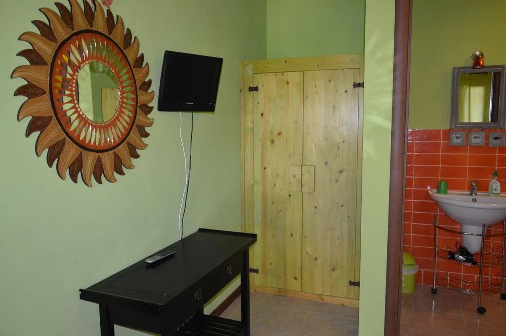 Butterfly House Bed & Breakfast