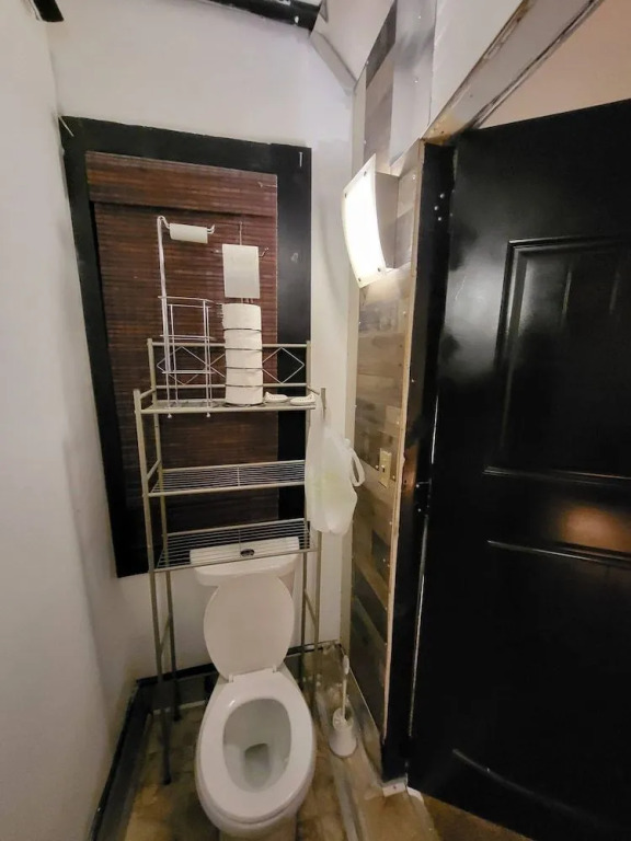 Sweet 3 Bedroom 15 Bath Home Near Philadelphia