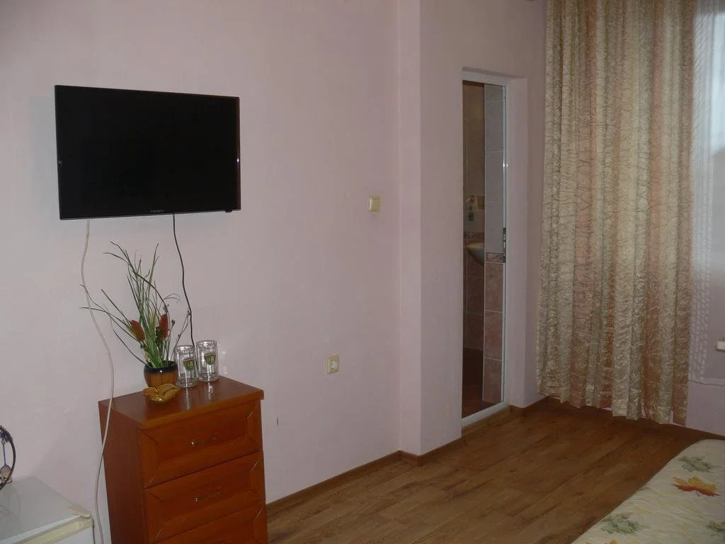 Stedi Guest House