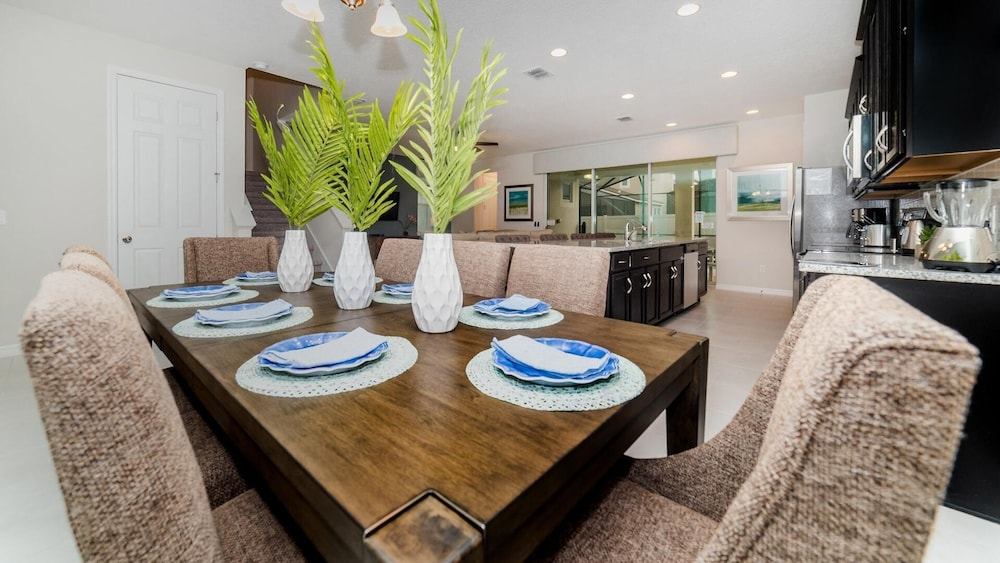 # 9034 Pelican Cove Trace