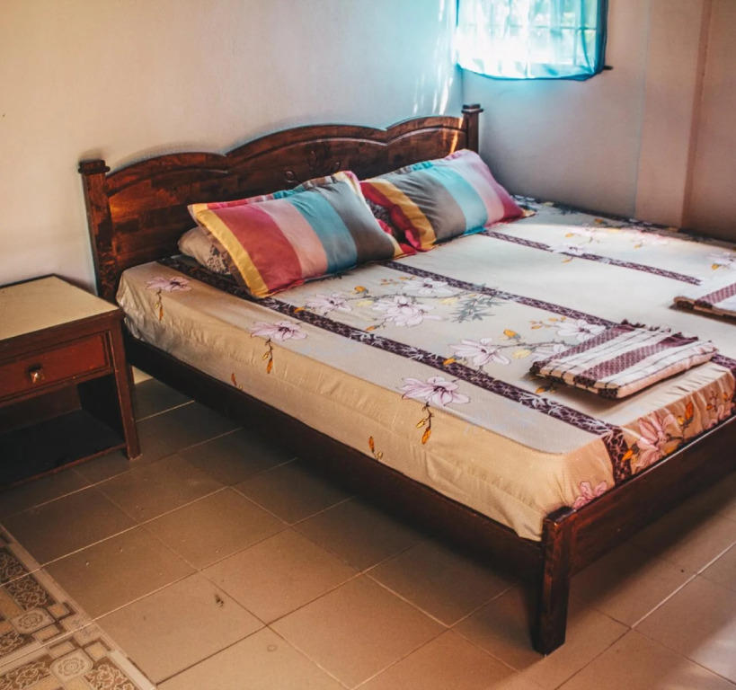 Butterfly Guest House